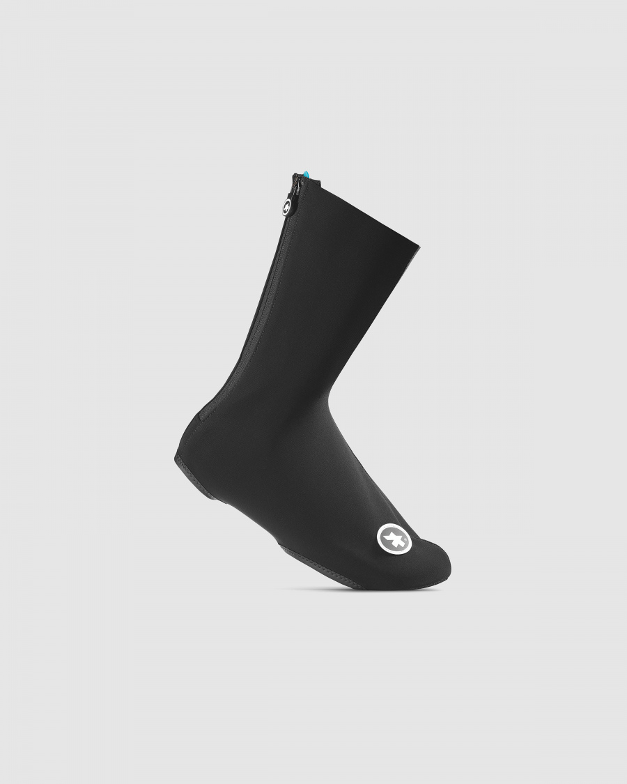 GT WINTER BOOTIES – Bild 6