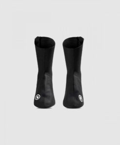 GT ULTRAZ WINTER BOOTIES – Bild 6