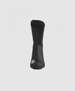 GT ULTRAZ WINTER BOOTIES – Bild 7