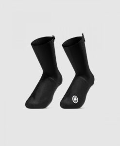 GT ULTRAZ WINTER BOOTIES – Bild 8