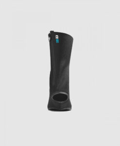 GT ULTRAZ WINTER BOOTIES – Bild 9