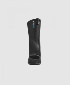 GT ULTRAZ WINTER BOOTIES – Bild 10