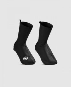 GT ULTRAZ WINTER BOOTIES – Bild 11