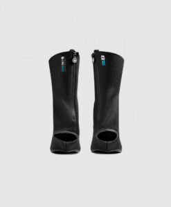 GT ULTRAZ WINTER BOOTIES