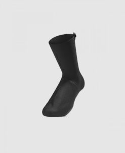 Alternative view of GT ULTRAZ WINTER BOOTIES