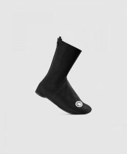 GT ULTRAZ WINTER BOOTIES – Bild 3