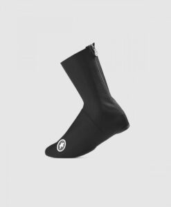 GT ULTRAZ WINTER BOOTIES – Bild 5