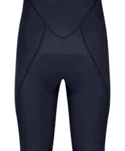 Alternative view of MARIE BIB TIGHTS NAVY