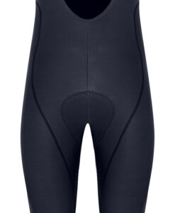 MARIE BIB TIGHTS NAVY – Bild 3