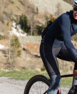 INGRID LS JERSEY NAVY – Bild 5