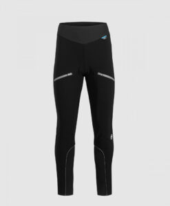 TRAIL WINTER CARGO PANTS