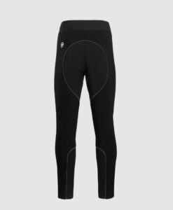 TRAIL WINTER CARGO PANTS – Bild 3