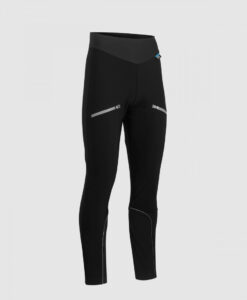 TRAIL WINTER CARGO PANTS – Bild 2
