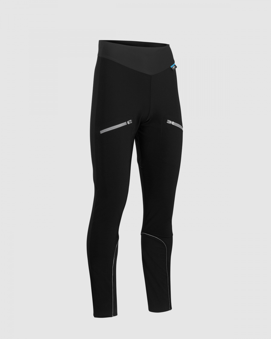 TRAIL WINTER CARGO PANTS – Bild 2