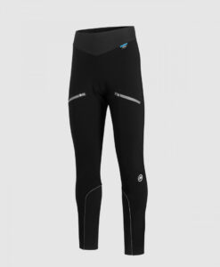 TRAIL WINTER CARGO PANTS – Bild 4