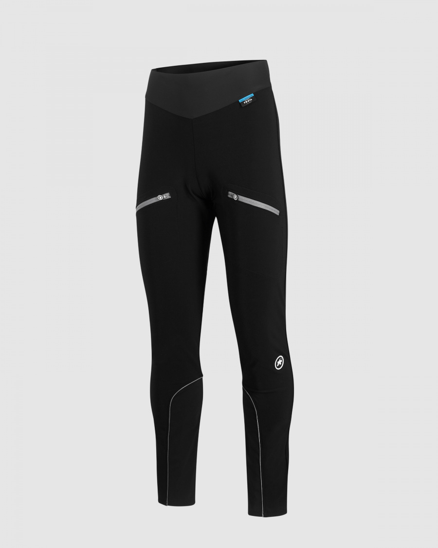 TRAIL WINTER CARGO PANTS – Bild 4