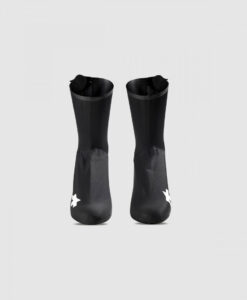 RS RAIN BOOTIES