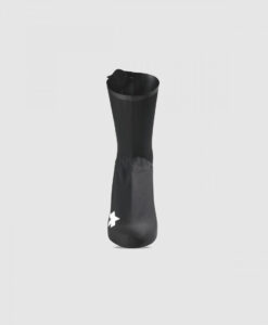 RS RAIN BOOTIES – Bild 7