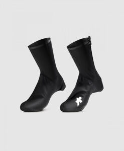 RS RAIN BOOTIES – Bild 8