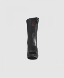 RS RAIN BOOTIES – Bild 9