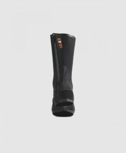 RS RAIN BOOTIES – Bild 10