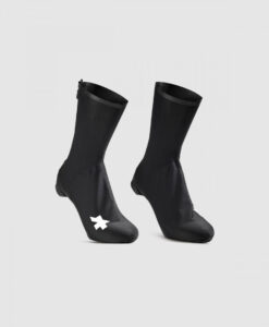 RS RAIN BOOTIES – Bild 11