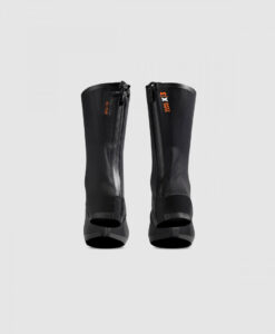 RS RAIN BOOTIES – Bild 2