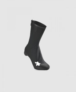 RS RAIN BOOTIES – Bild 3