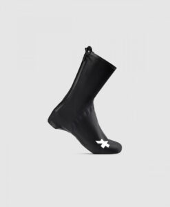 RS RAIN BOOTIES – Bild 4