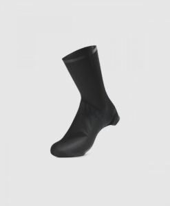 RS RAIN BOOTIES – Bild 5