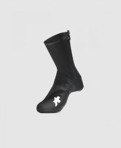 RS RAIN BOOTIES – Bild 6