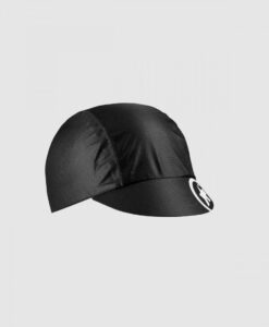 RAIN CAP BLACK – Bild 3