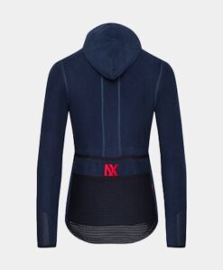 INGRID LS JERSEY NAVY – Bild 3