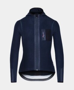 INGRID LS JERSEY NAVY – Bild 2