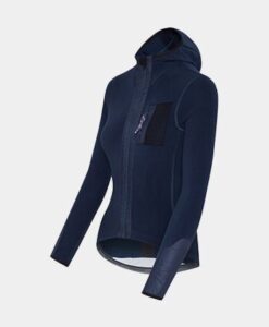 INGRID LS JERSEY NAVY – Bild 4