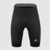 MILLE GT HALF SHORTS C2