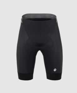 MILLE GT HALF SHORTS C2
