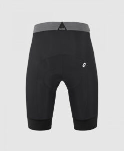Alternative view of MILLE GT HALF SHORTS C2