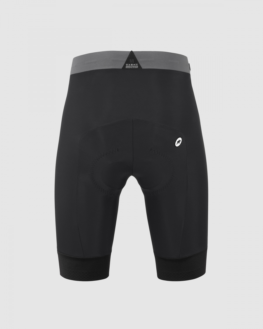 MILLE GT HALF SHORTS C2 – Bild 2
