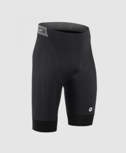 MILLE GT HALF SHORTS C2 – Bild 3