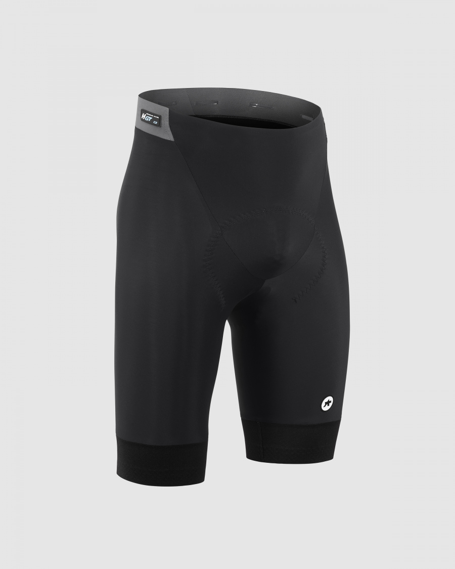 MILLE GT HALF SHORTS C2 – Bild 3