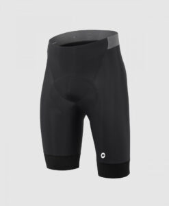 MILLE GT HALF SHORTS C2 – Bild 4