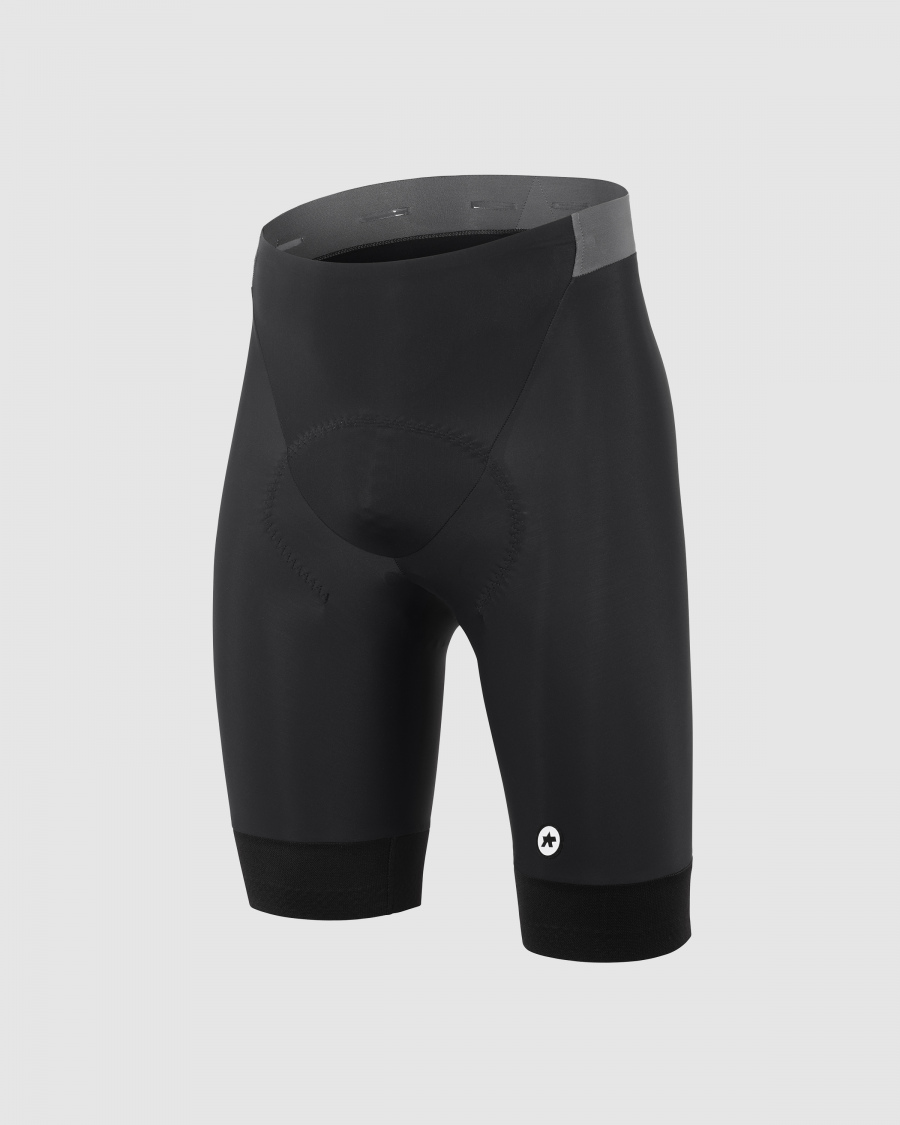 MILLE GT HALF SHORTS C2 – Bild 4