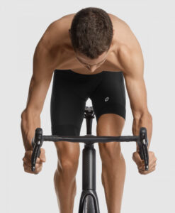 MILLE GT HALF SHORTS C2 – Bild 6