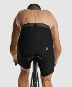 MILLE GT HALF SHORTS C2 – Bild 8