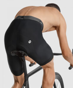 MILLE GT HALF SHORTS C2 – Bild 9
