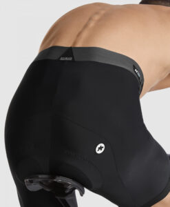 MILLE GT HALF SHORTS C2 – Bild 7
