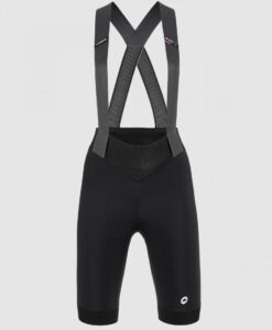 UMA GT BIB SHORTS C2