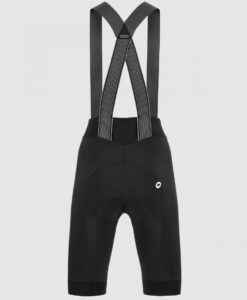 UMA GT BIB SHORTS C2 – Bild 2
