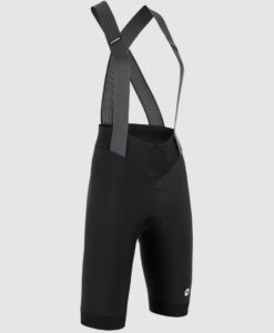 UMA GT BIB SHORTS C2 – Bild 3